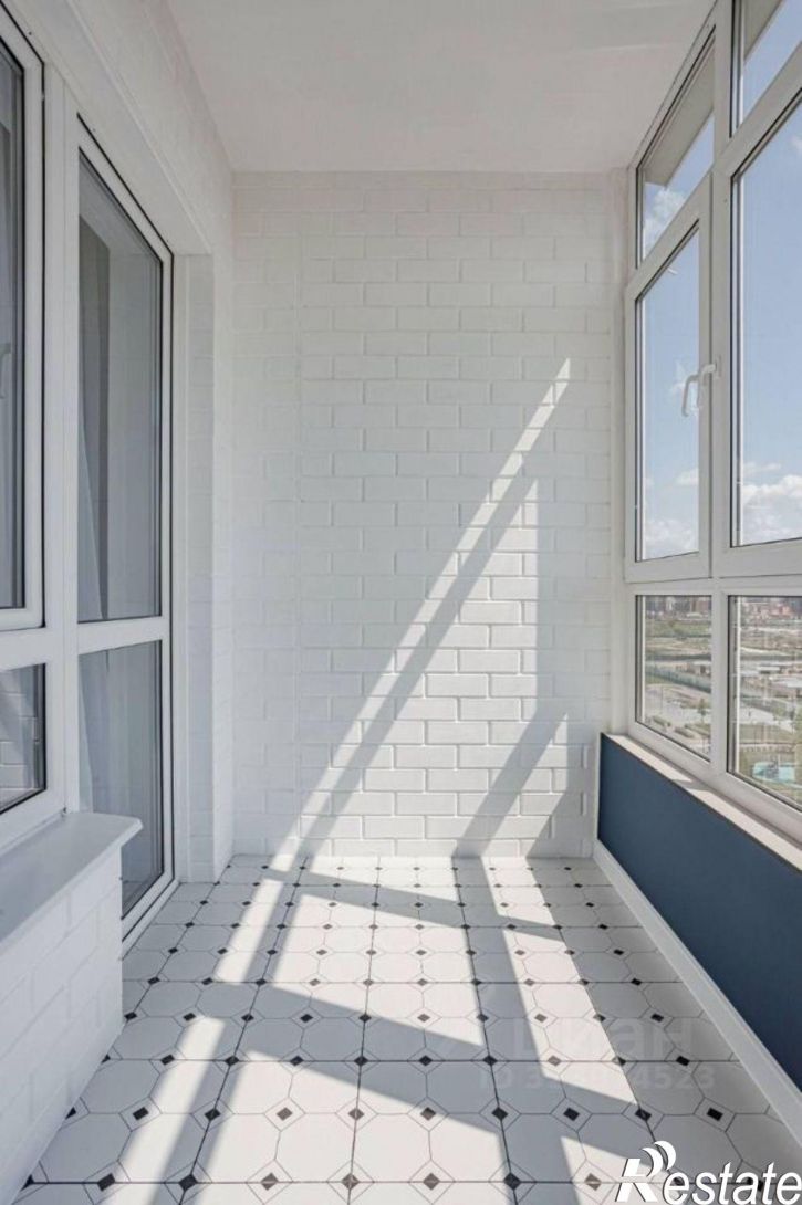 2-комн квартира Конгрессная улица, 17,  д. 17