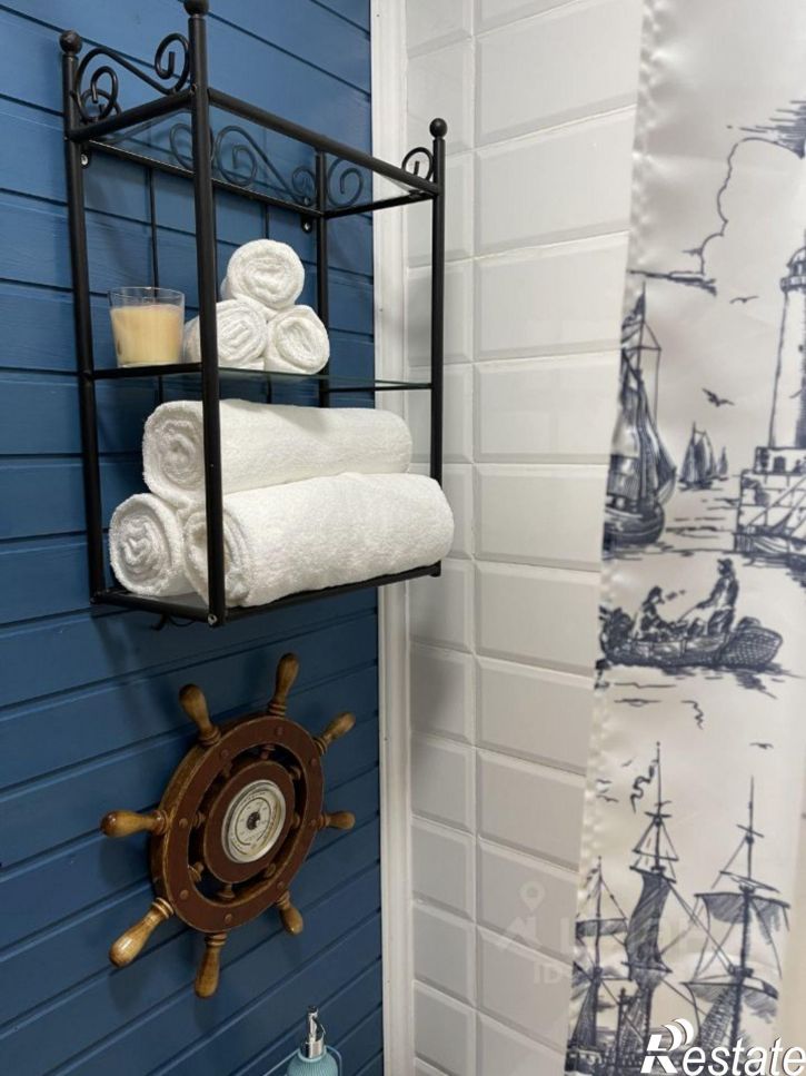 2-комн квартира ул им. Чкалова, 120,  д. 120