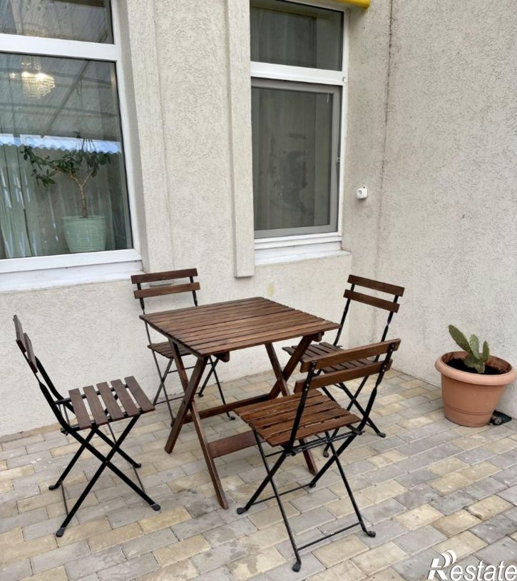 2-комн квартира ул им. Чкалова, 120,  д. 120