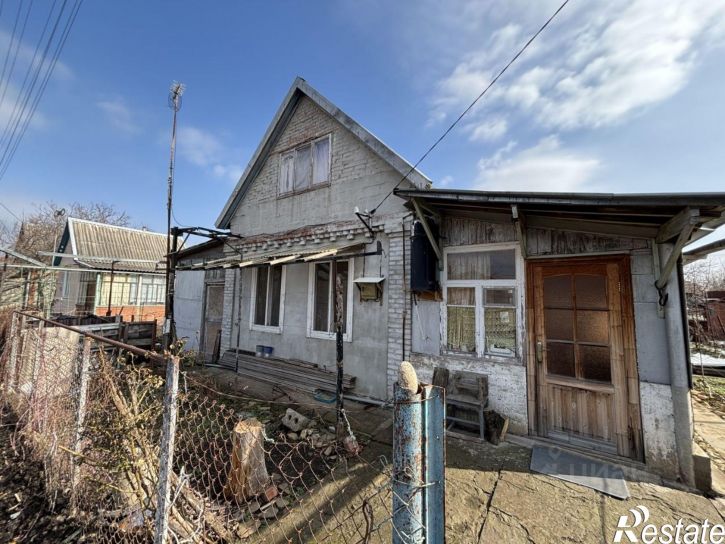 Коттедж/дом ул Инженерная, 55,  д. 55