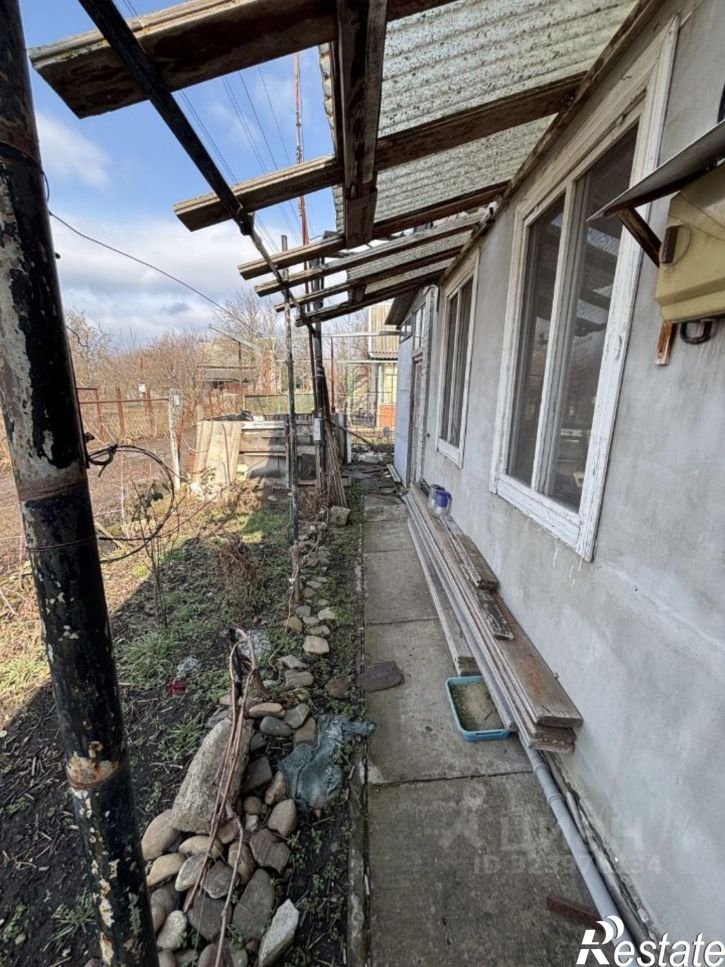 Коттедж/дом ул Инженерная, 55,  д. 55