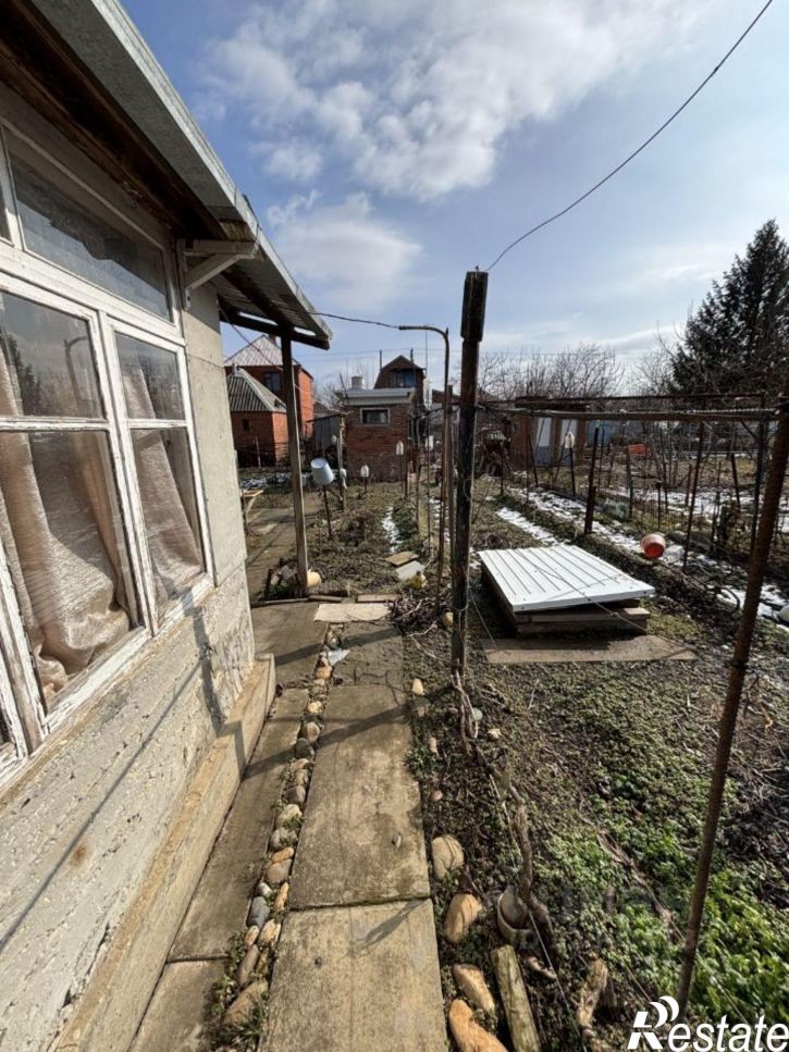 Коттедж/дом ул Инженерная, 55,  д. 55