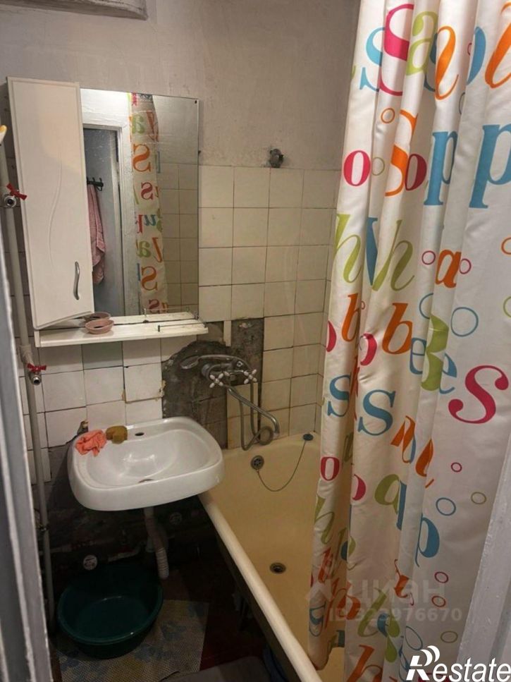 3-комн квартира ул им. Тургенева, 155,  д. 155