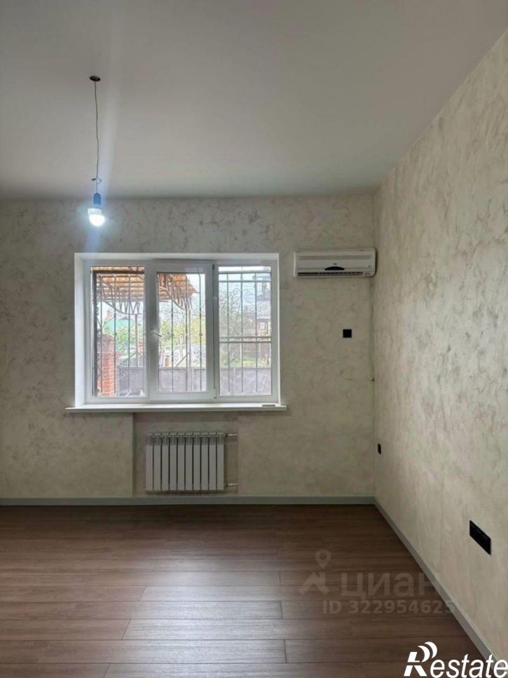 3-комн квартира ул Степная, 62,  д. 62