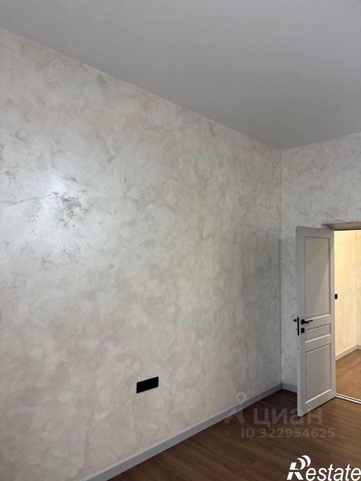 3-комн квартира ул Степная, 62,  д. 62