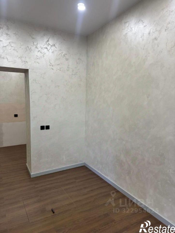 3-комн квартира ул Степная, 62,  д. 62