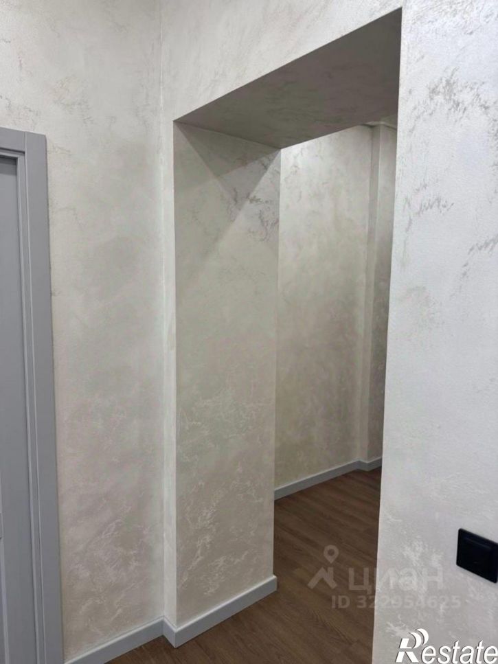 3-комн квартира ул Степная, 62,  д. 62