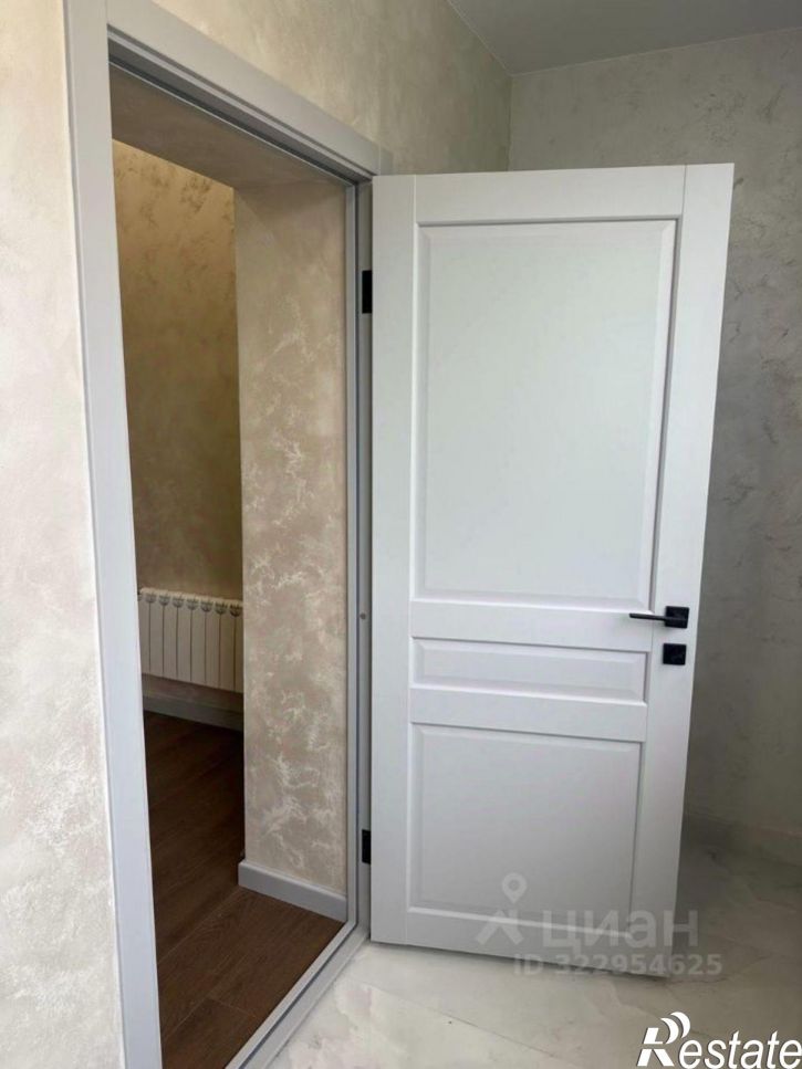 3-комн квартира ул Степная, 62,  д. 62