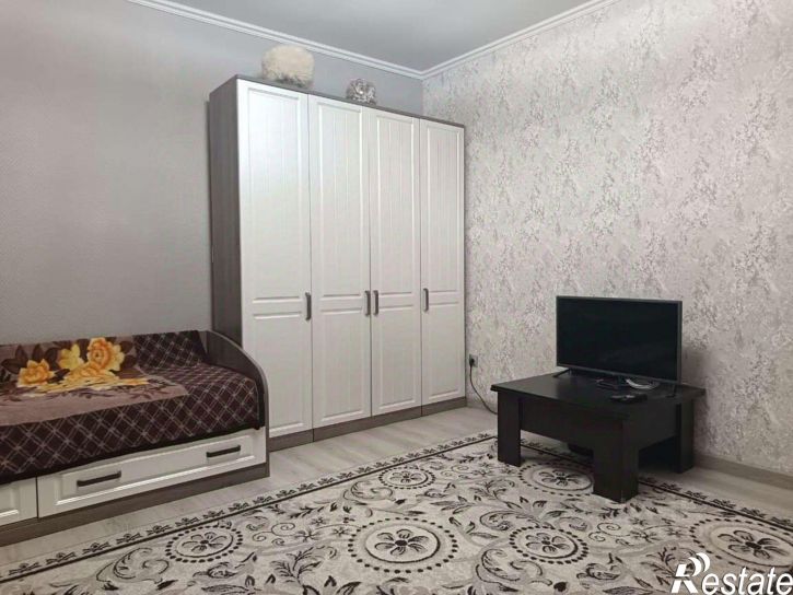 3-комн квартира ул Ангарская, 3,  д. 3