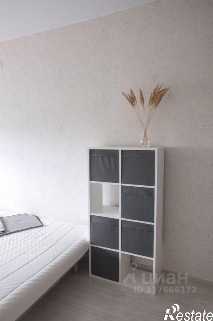 1-комн квартира улица им. генерал-лейтенанта Александра Сапрунова, 9,  д. 9