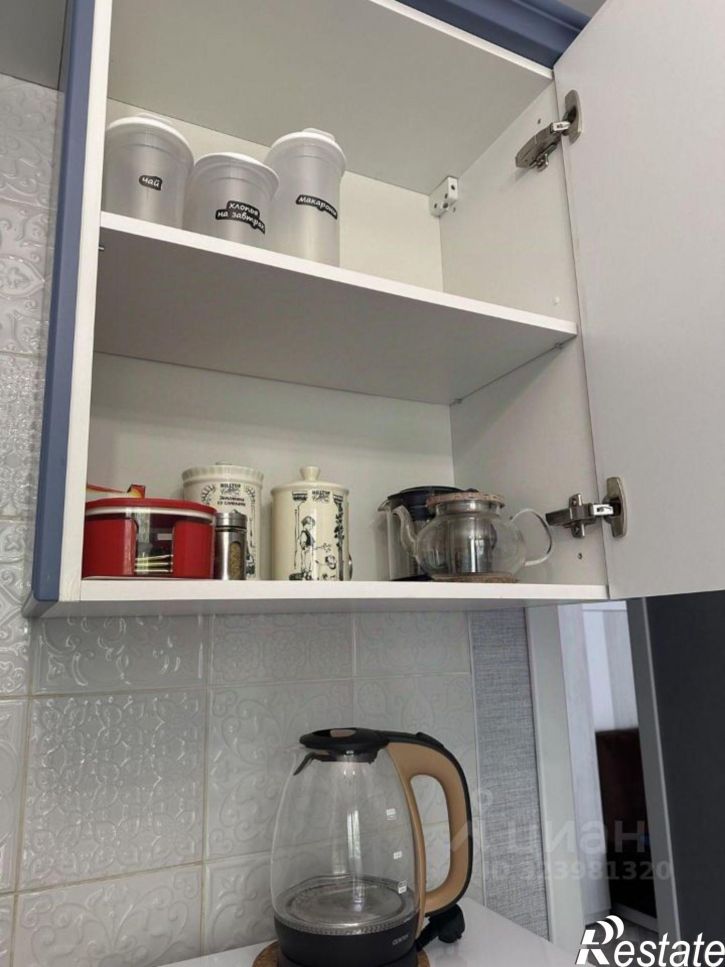 1-комн квартира проспект Чекистов, 38,  д. 38