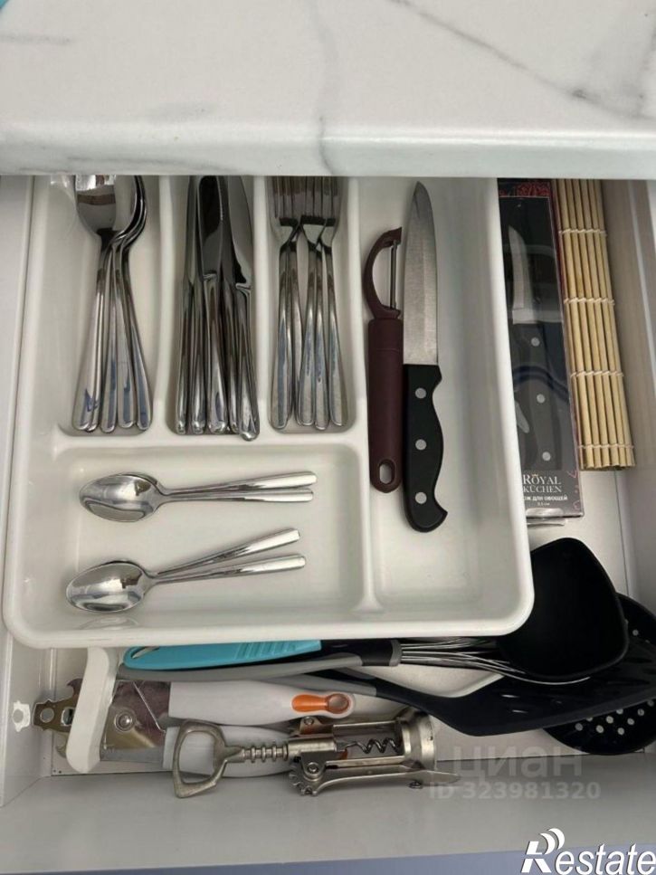 1-комн квартира проспект Чекистов, 38,  д. 38