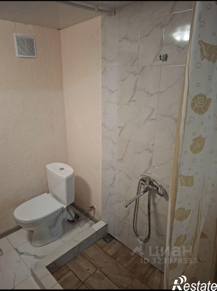 1-комн квартира ул Длинная, 90,  д. 90