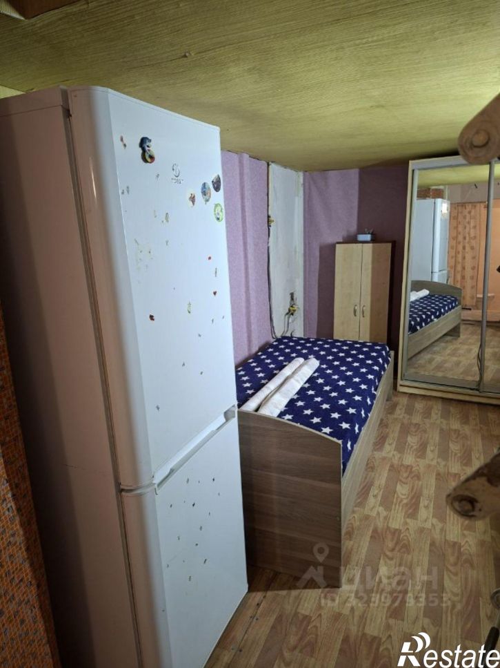 1-комн квартира ул Длинная, 90,  д. 90