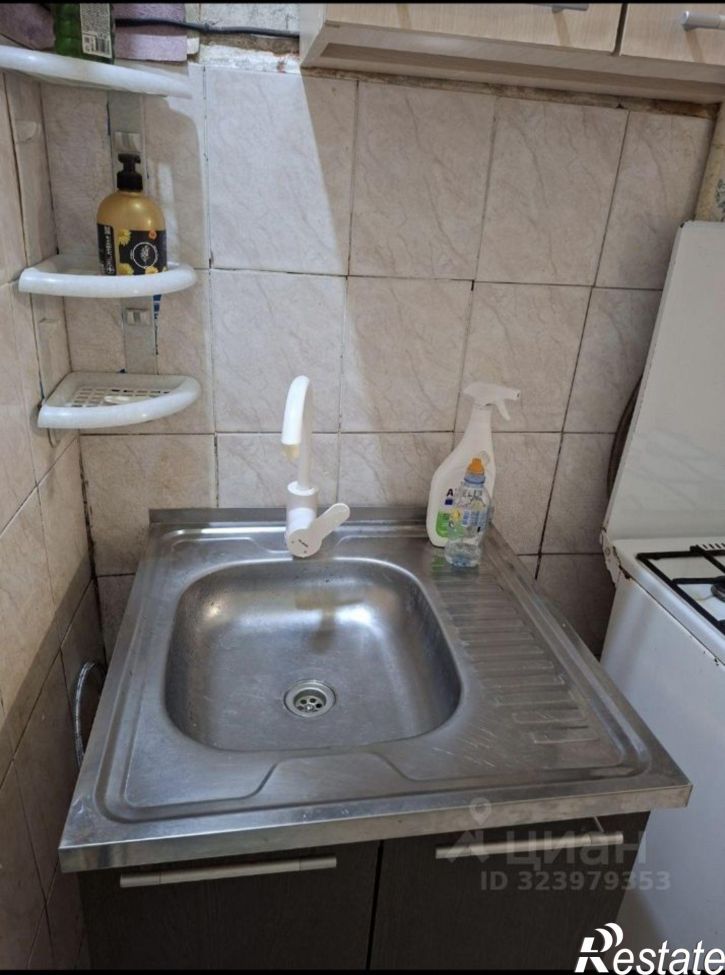 1-комн квартира ул Длинная, 90,  д. 90