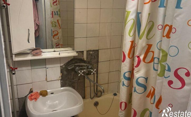 3-комн квартира улица Тургенева, 155,  д. 155