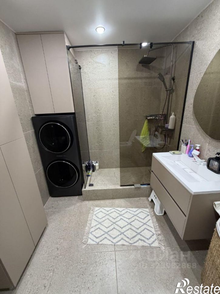 3-комн квартира ул им. Дзержинского, 54/15,  д. 54/15