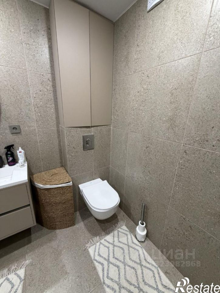 3-комн квартира ул им. Дзержинского, 54/15,  д. 54/15