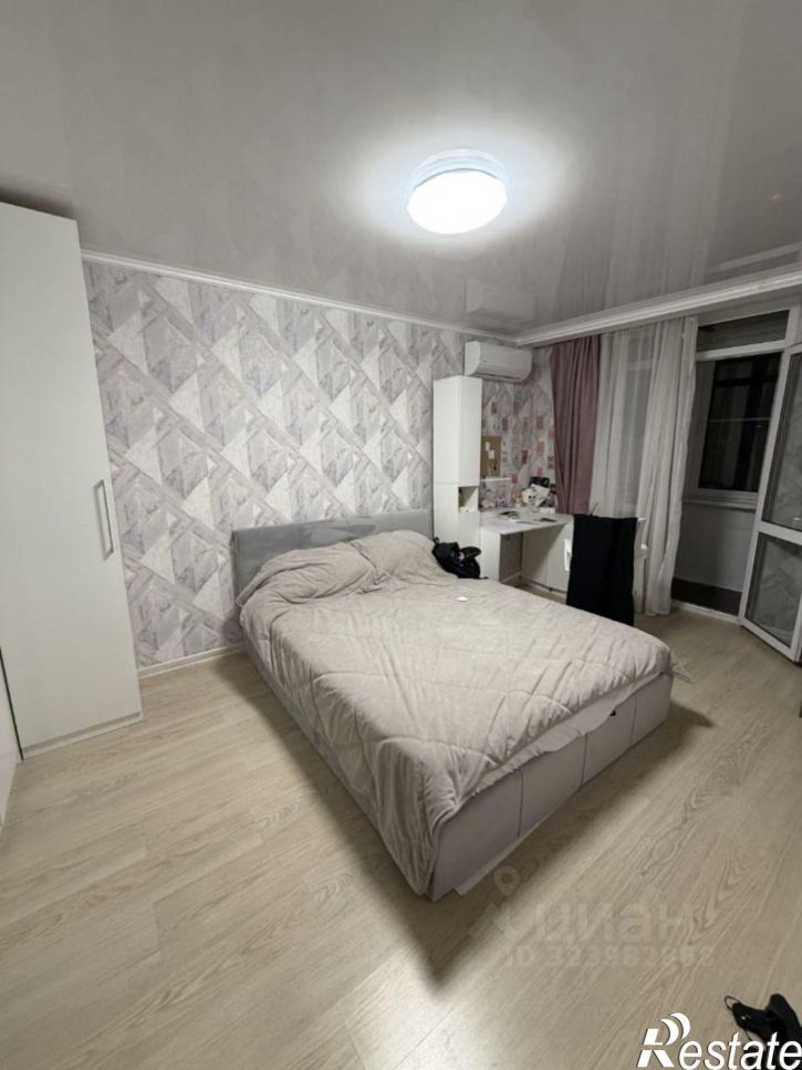 3-комн квартира ул им. Дзержинского, 54/15,  д. 54/15