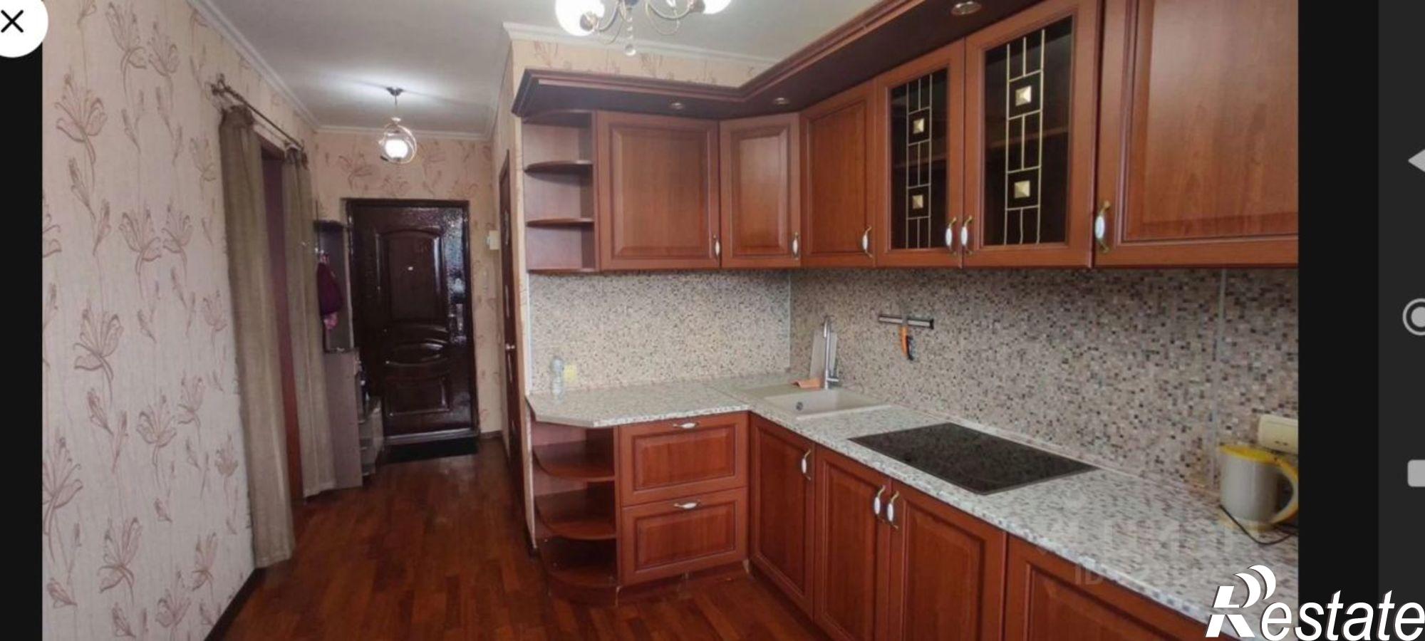 Сдать квартиру за 19 000 рублей на улица Мусоргского, 1/4