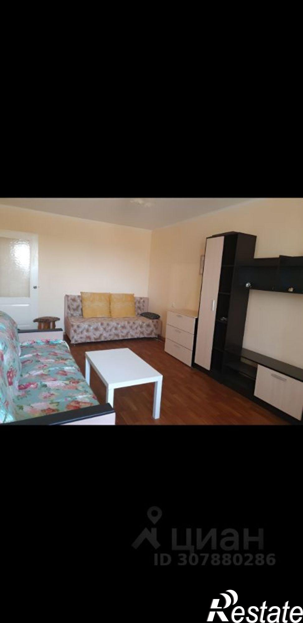 Купить квартиру за 8 000 000 рублей на проезд им. Репина, 26