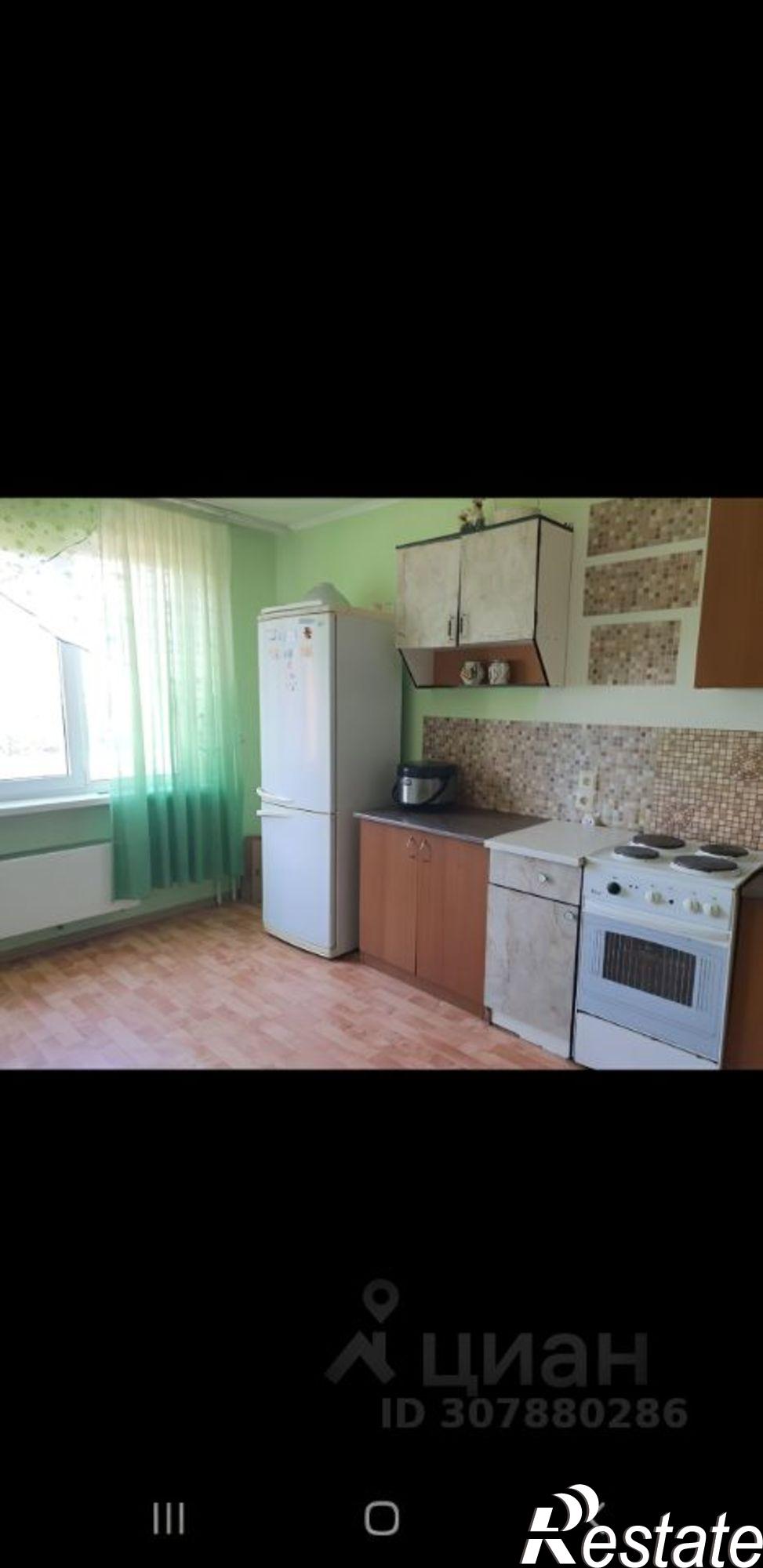 Купить квартиру за 8 000 000 рублей на проезд им. Репина, 26