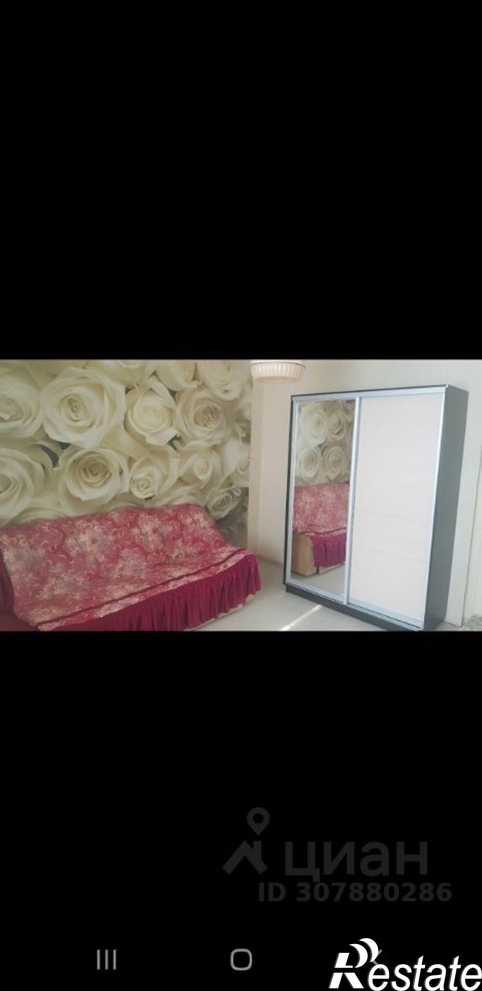 Купить квартиру за 8 000 000 рублей на проезд им. Репина, 26