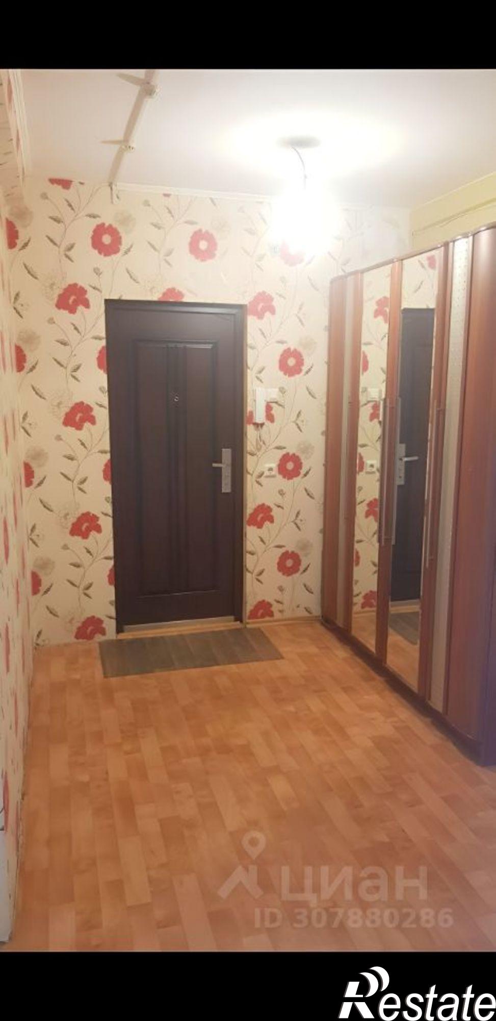 Купить квартиру за 8 000 000 рублей на проезд им. Репина, 26