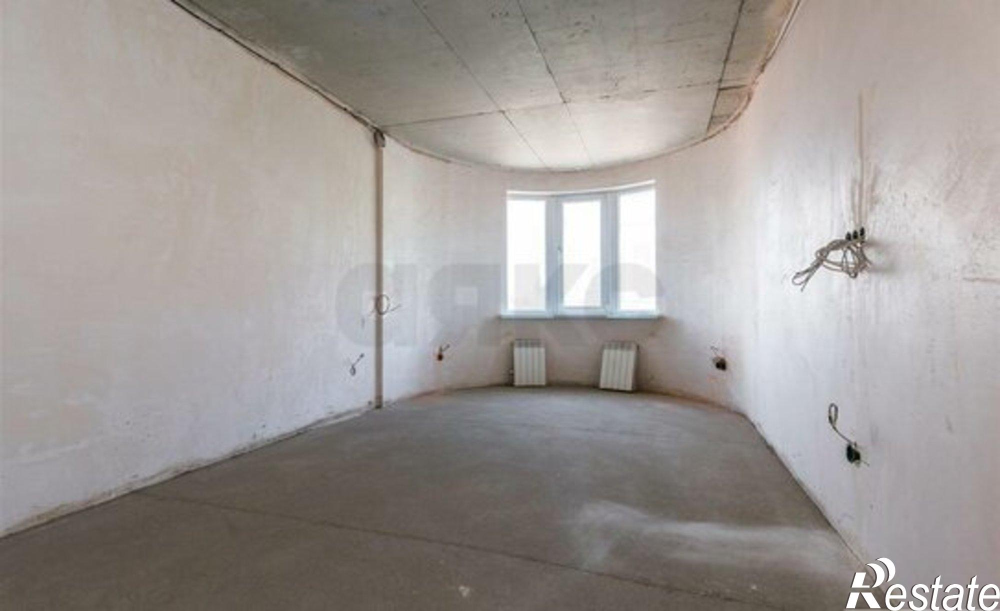 Купить квартиру за 12 200 000 рублей на улица Бабушкина, 295