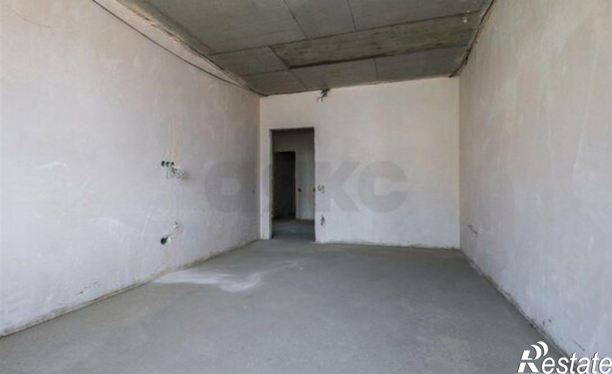 Купить квартиру за 12 200 000 рублей на улица Бабушкина, 295