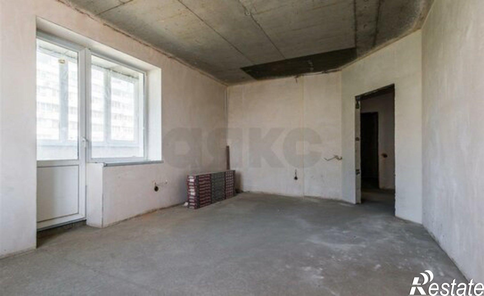 Купить квартиру за 12 200 000 рублей на улица Бабушкина, 295