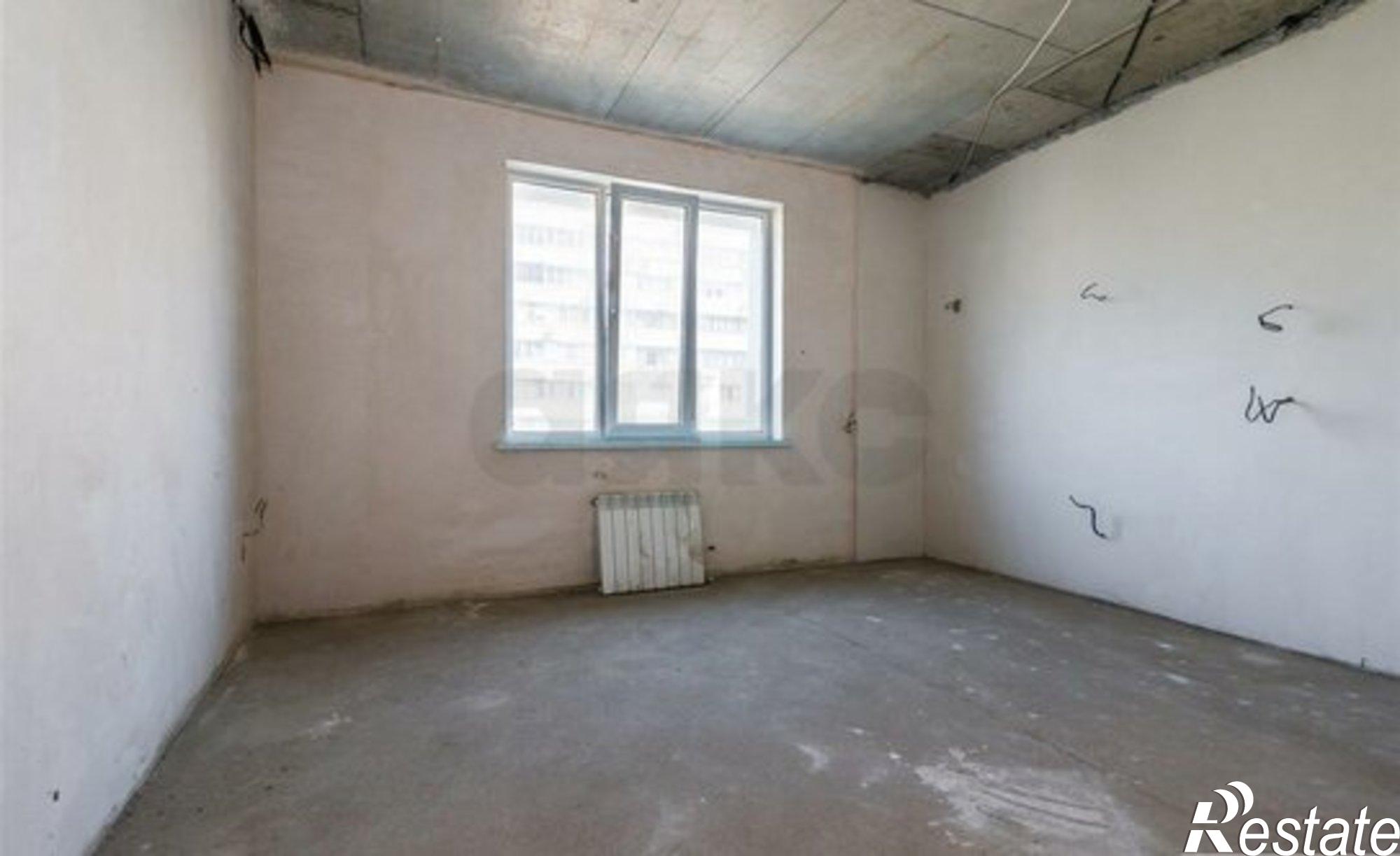 Купить квартиру за 12 200 000 рублей на улица Бабушкина, 295