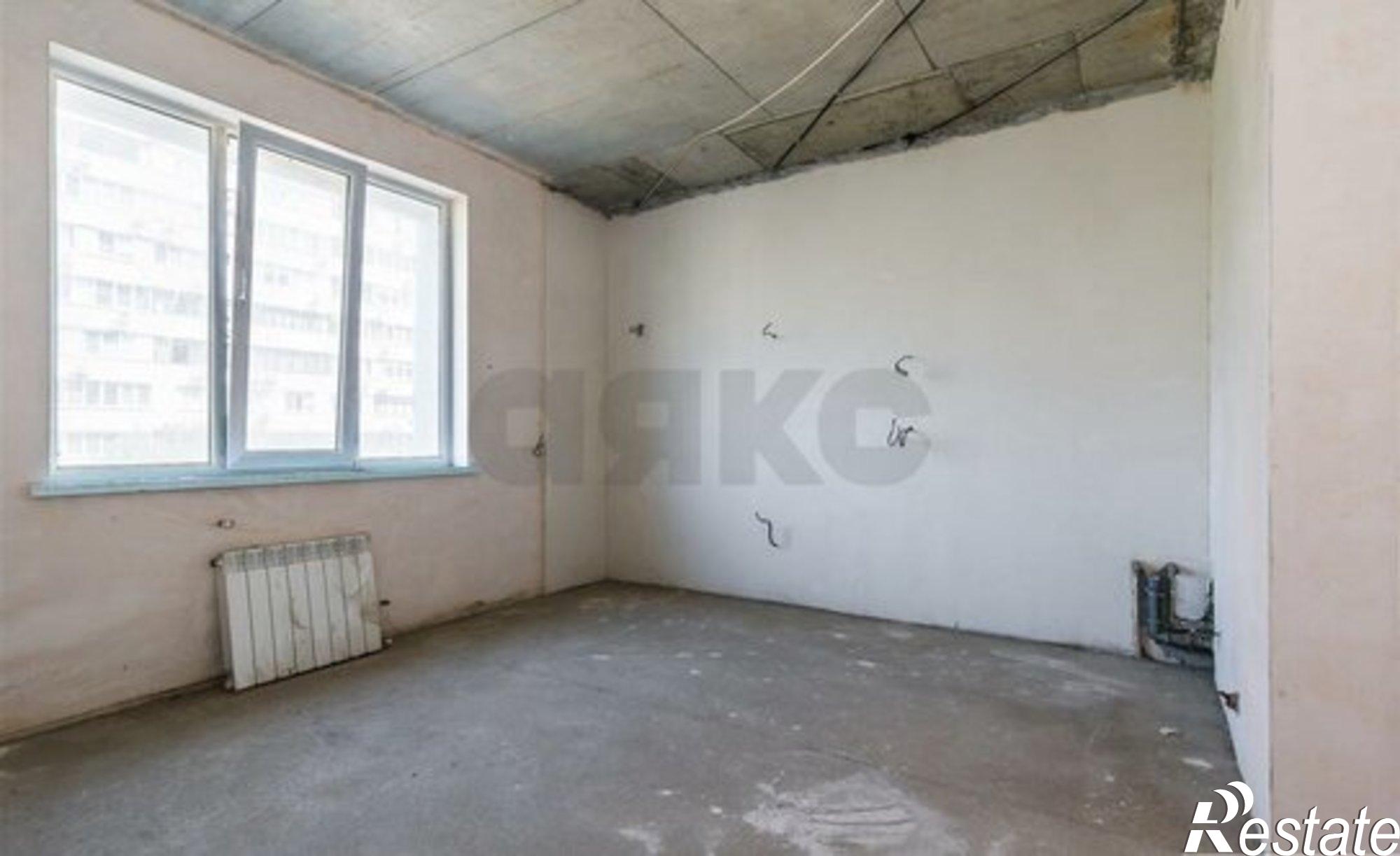 Купить квартиру за 12 200 000 рублей на улица Бабушкина, 295