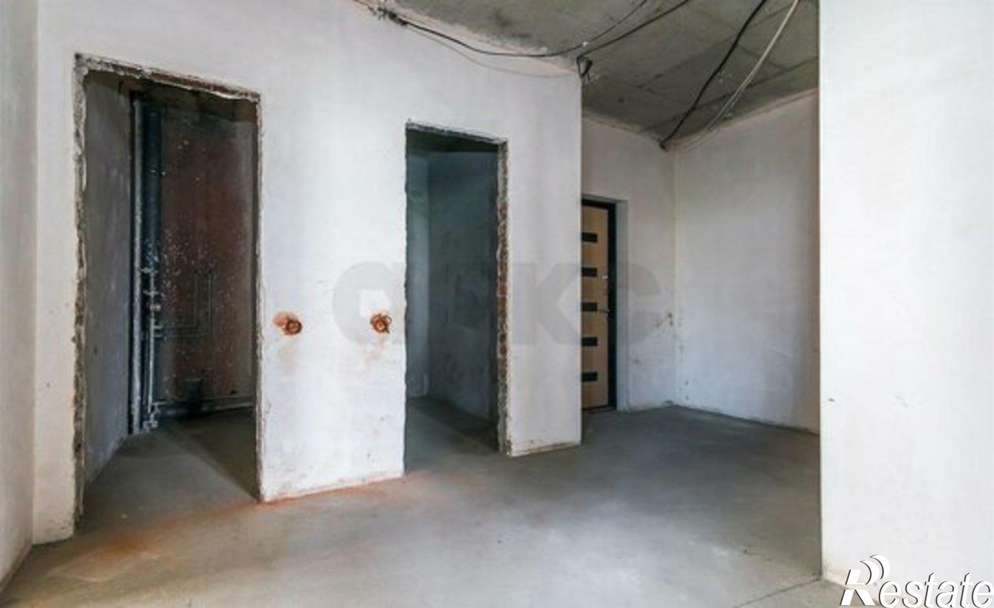 Купить квартиру за 12 200 000 рублей на улица Бабушкина, 295