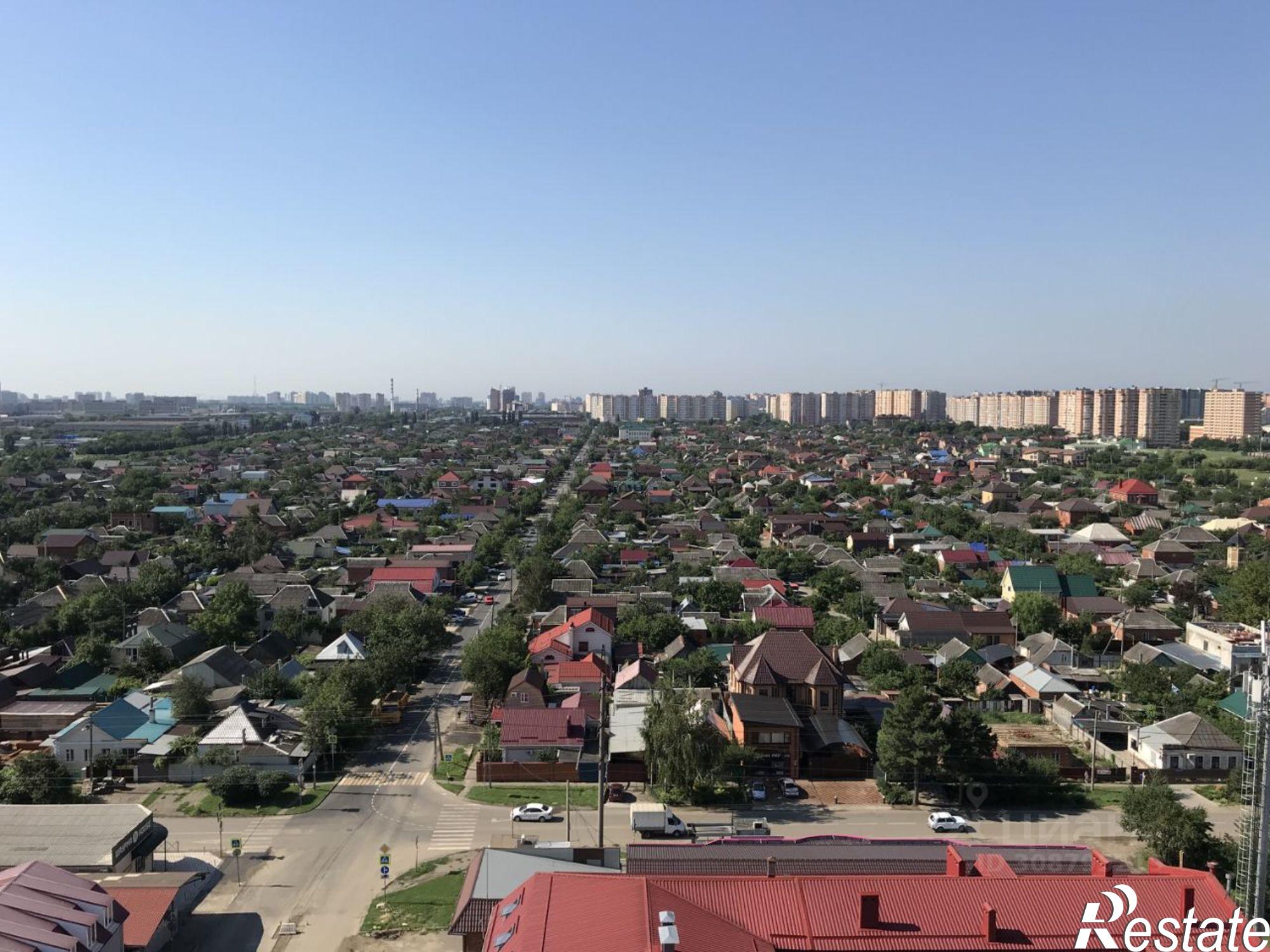 Купить квартиру за 6 200 000 рублей на ул Ярославская, 113