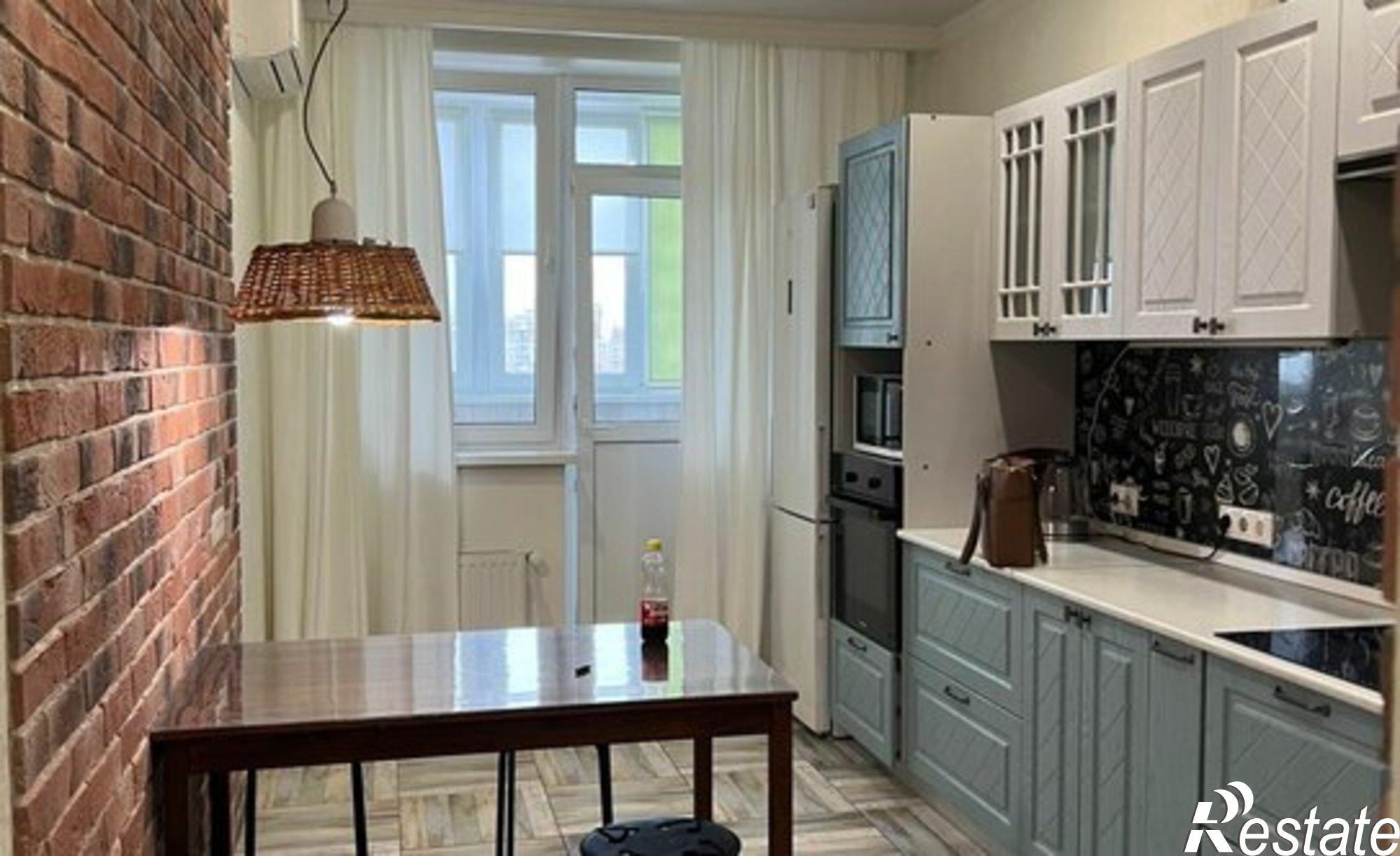 Купить квартиру за 7 900 000 рублей на ул Гаражная, 107