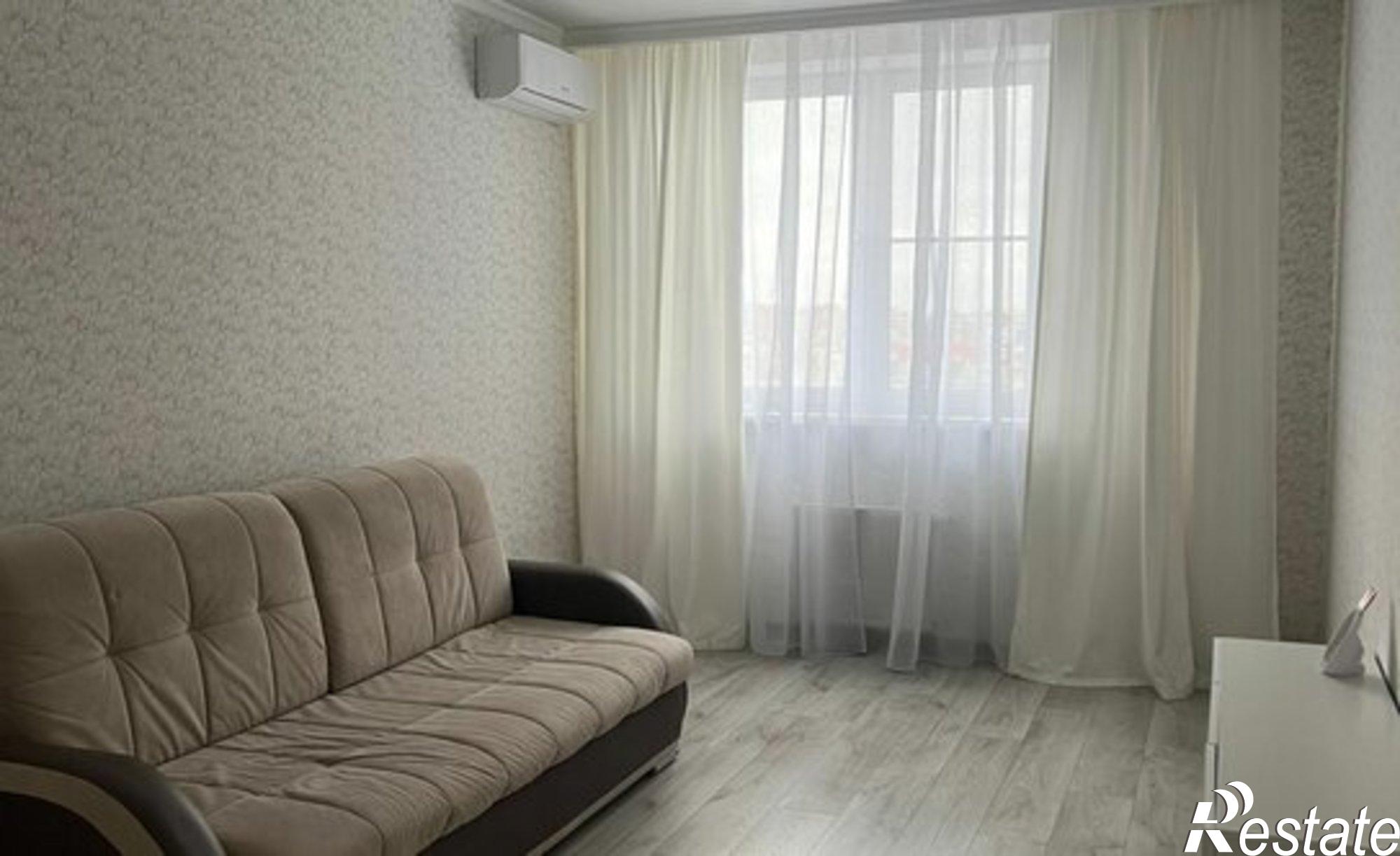 Купить квартиру за 7 900 000 рублей на ул Гаражная, 107