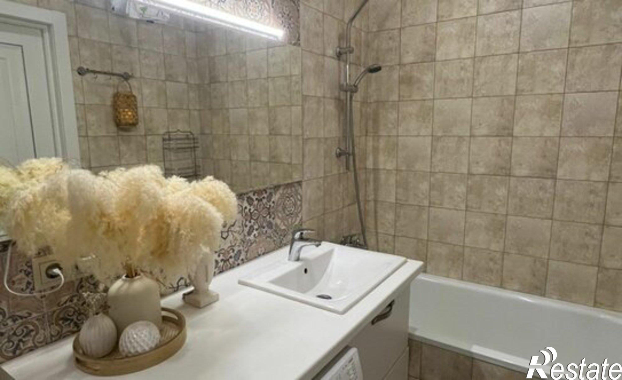 Купить квартиру за 7 900 000 рублей на ул Гаражная, 107