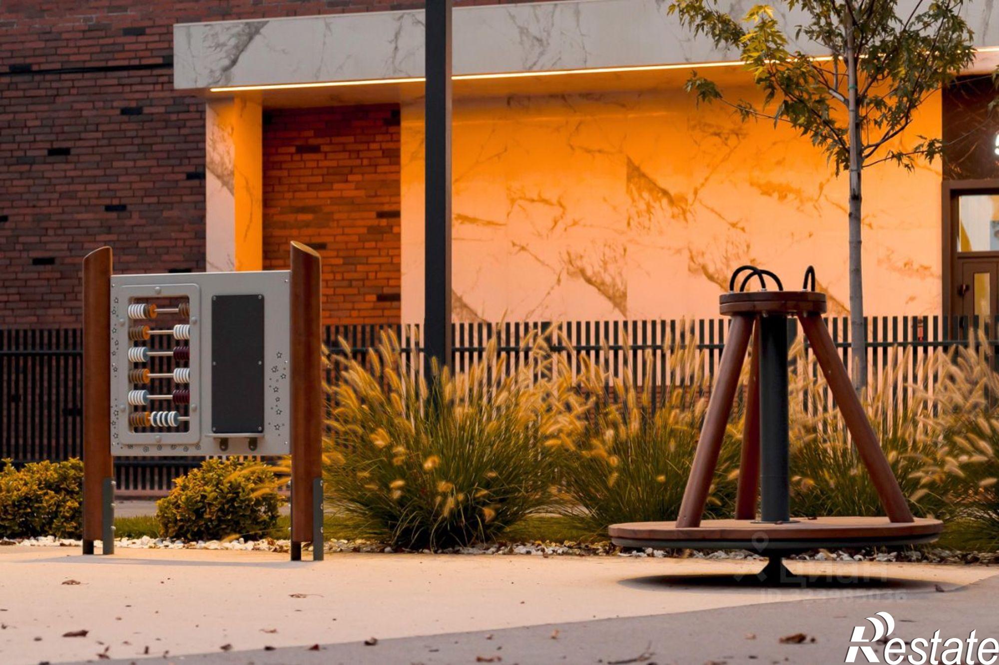 Купить квартиру за 20 436 000 рублей на ул Круговая, 4/1