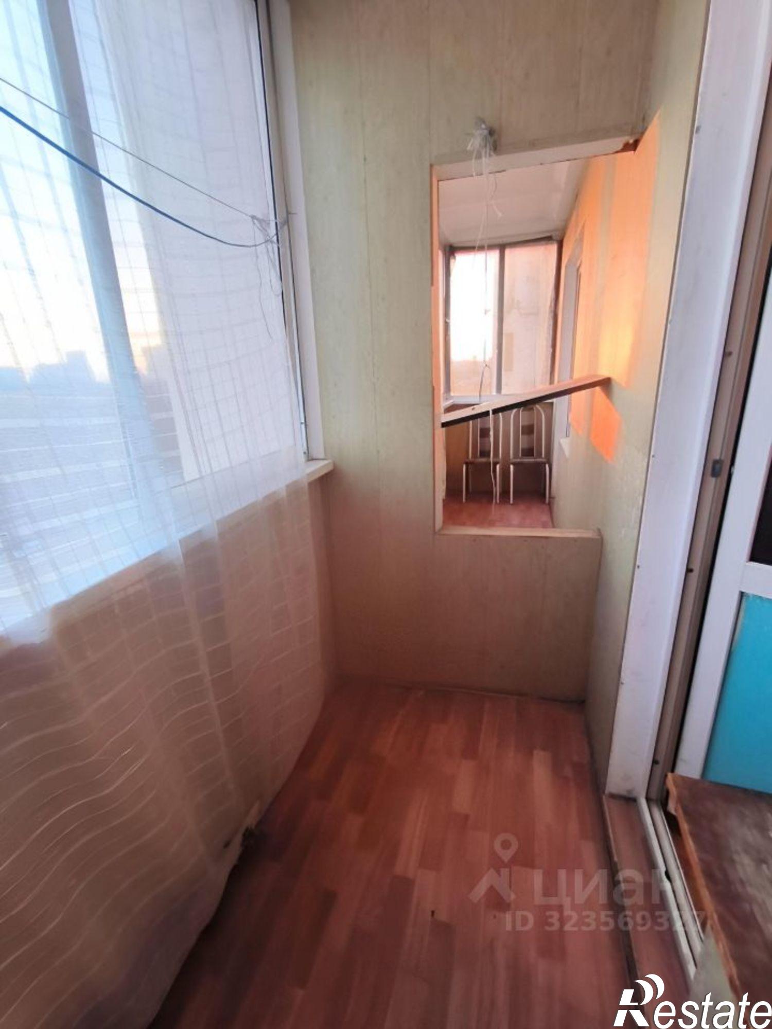 Сдать квартиру за 20 000 рублей на проезд Репина, 32