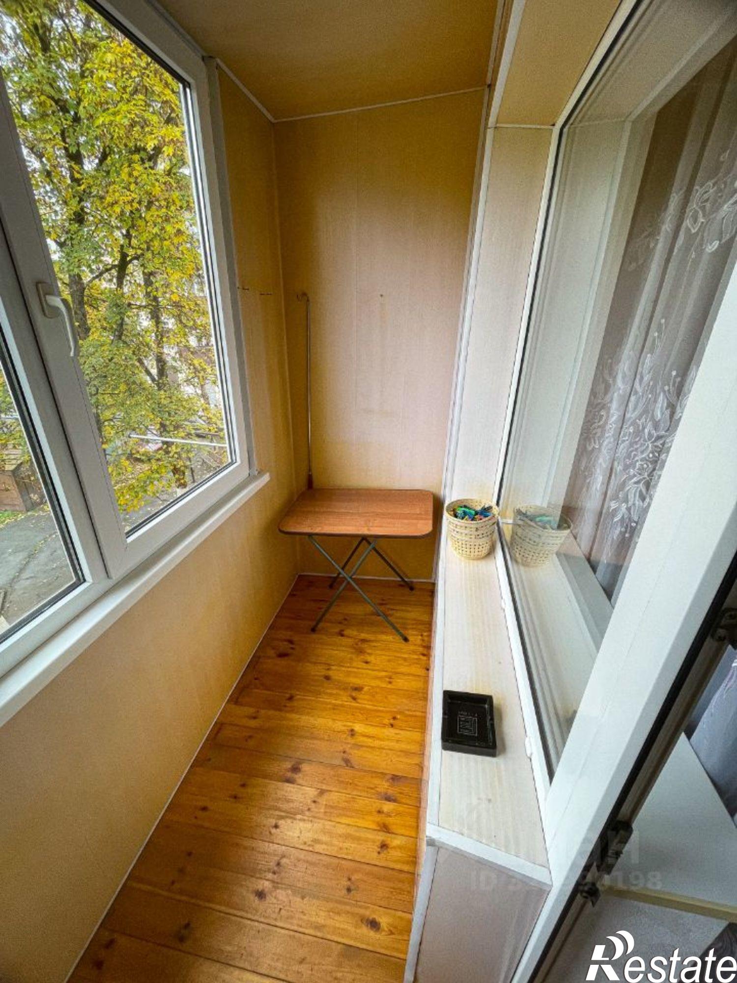 Сдать квартиру за 45 000 рублей на улица Гоголя, 41