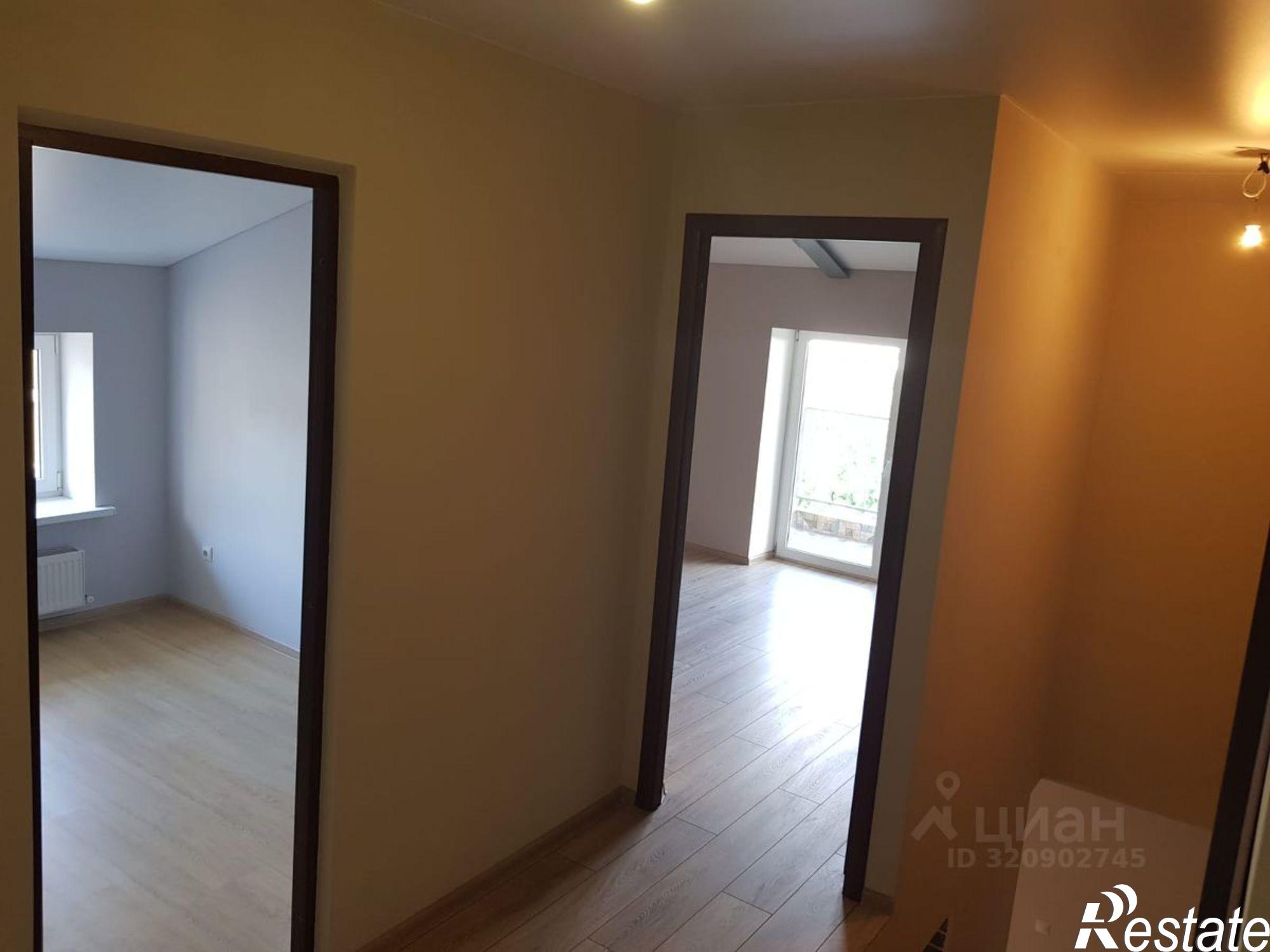 Купить квартиру за 7 900 000 рублей на Черкасская улица, 127