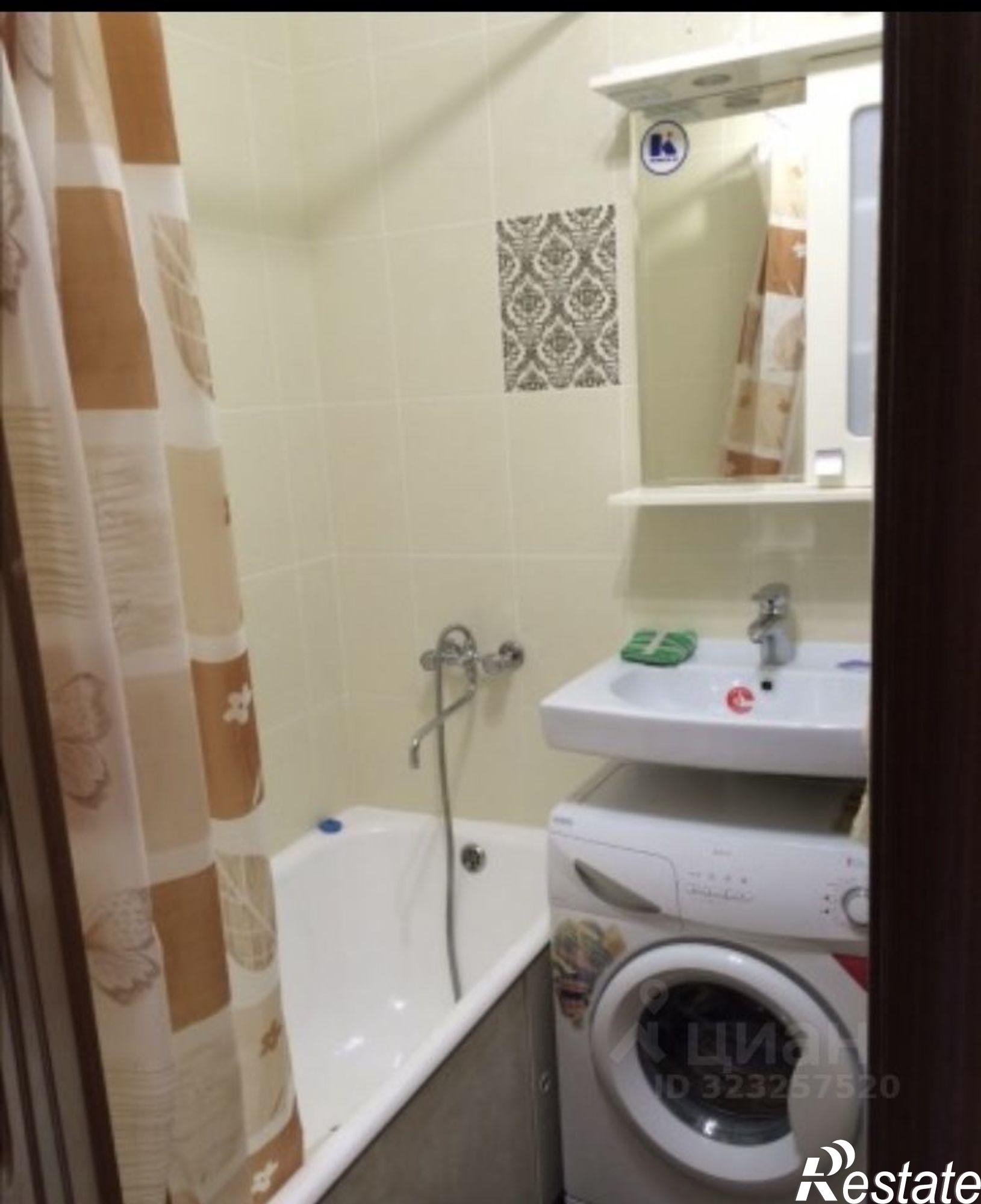 Сдать комнату за 11 000 рублей на ул им. Яна Полуяна, 22