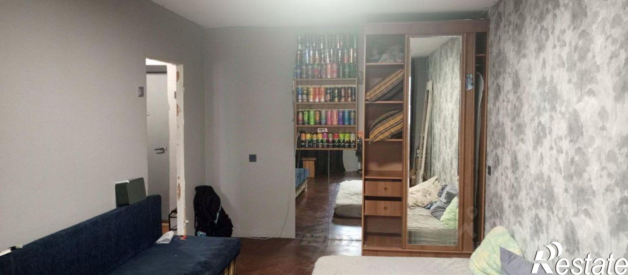 Сдать квартиру за 22 000 рублей на ул Кольцевая, 38