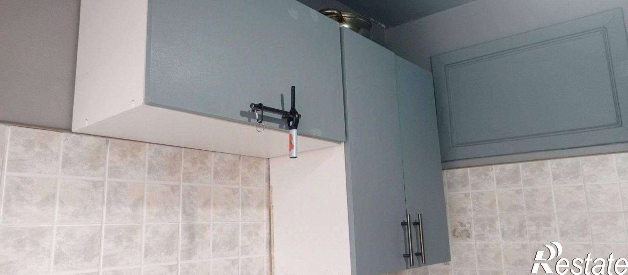 Сдать квартиру за 22 000 рублей на ул Кольцевая, 38