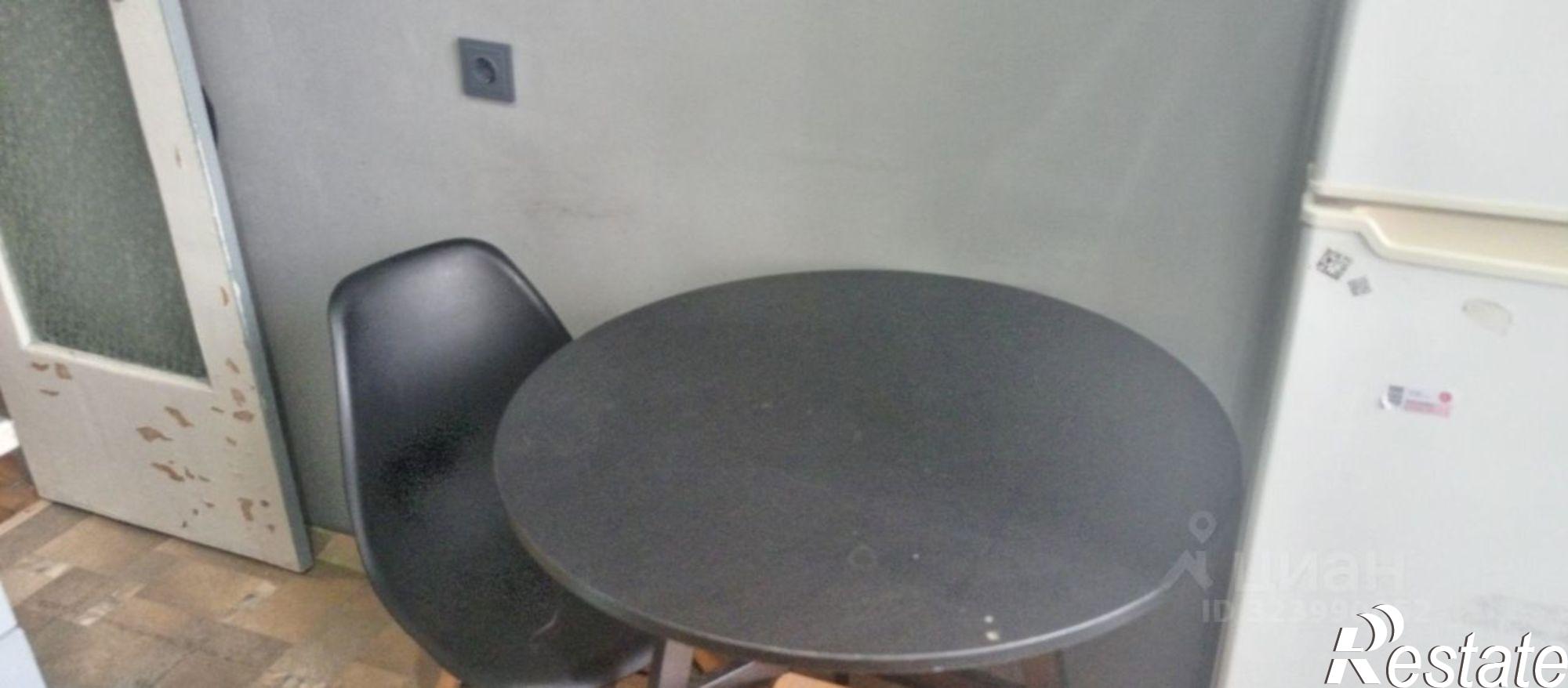 Сдать квартиру за 22 000 рублей на ул Кольцевая, 38