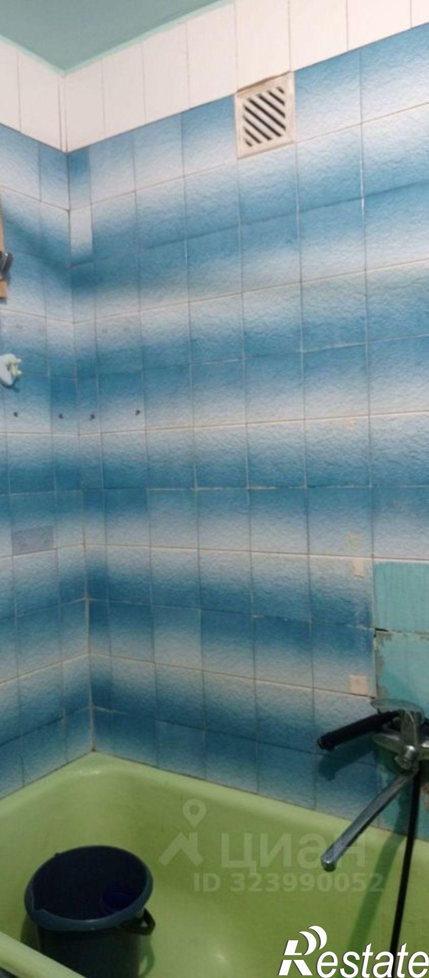 Сдать квартиру за 22 000 рублей на ул Кольцевая, 38