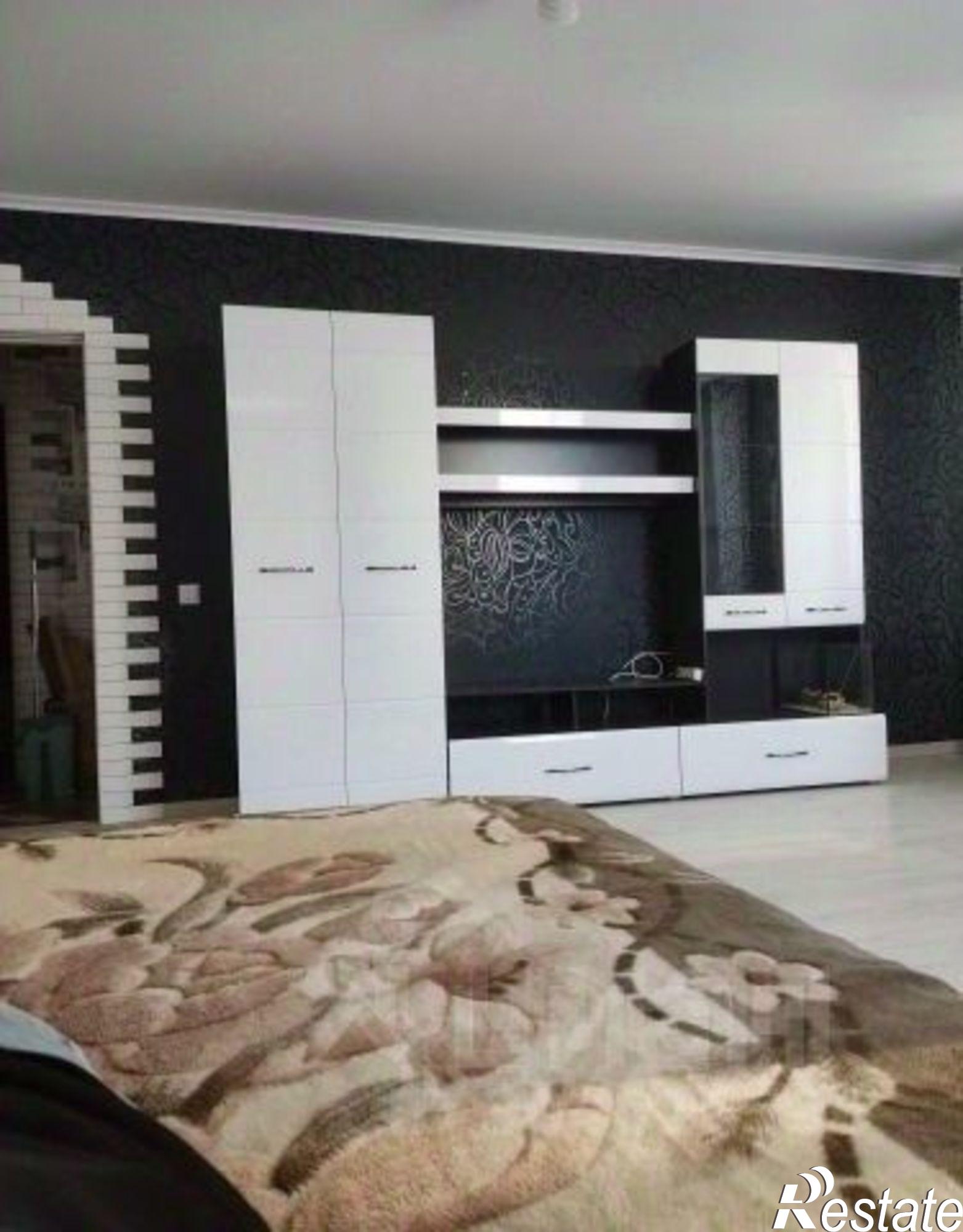 Сдать квартиру за 28 000 рублей на ул им. Цезаря Куникова, 24 2