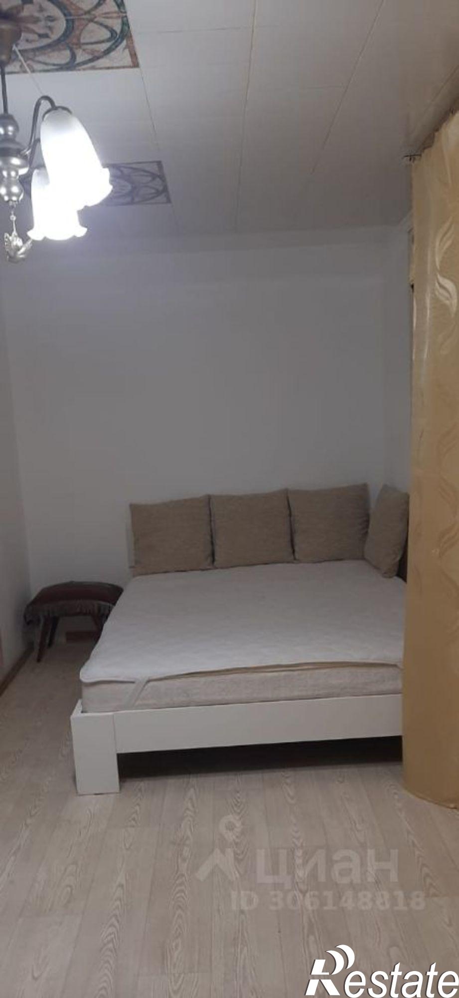 Сдать квартиру за 21 000 рублей на ул Коммунаров, 225