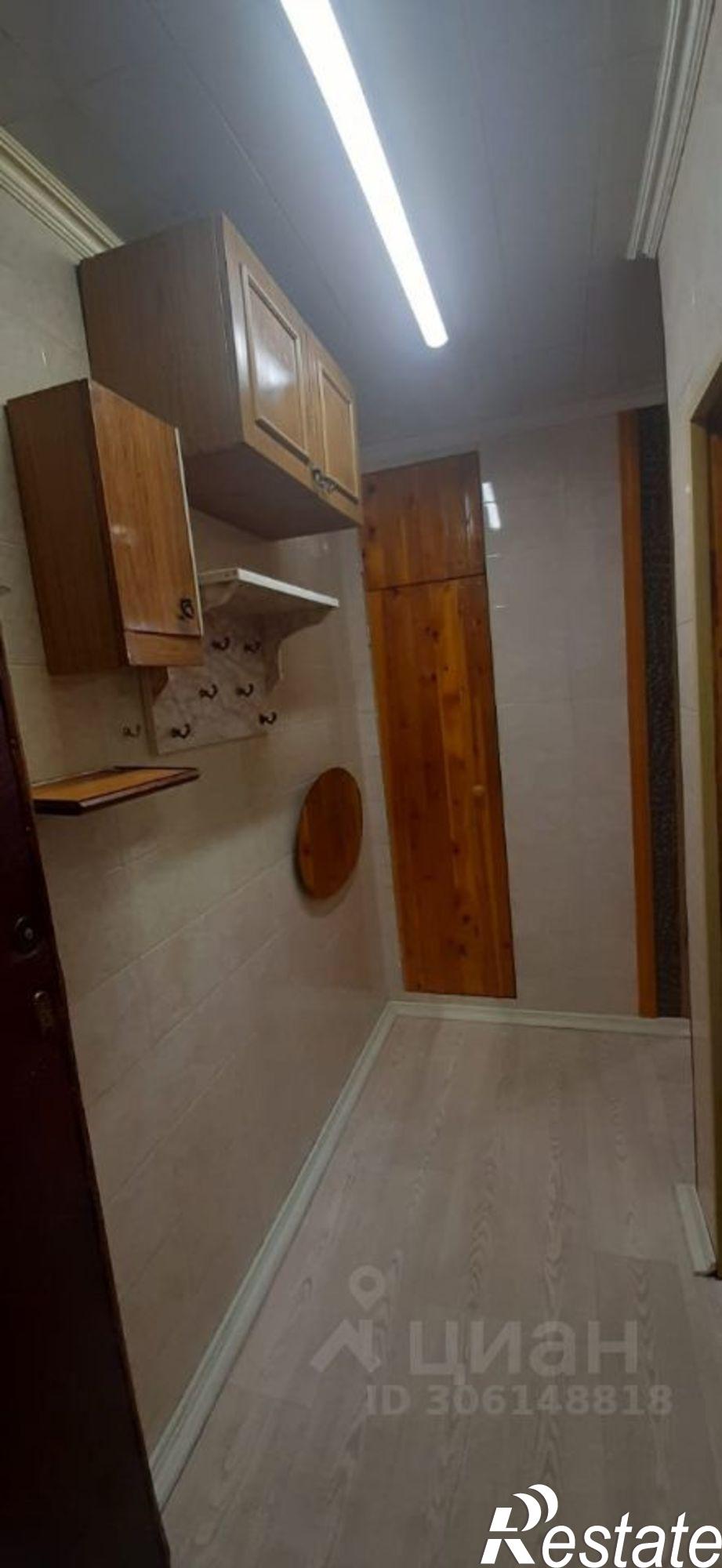 Сдать квартиру за 21 000 рублей на ул Коммунаров, 225